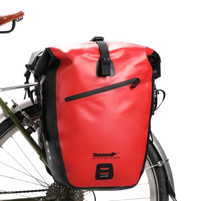 Rk19662-27l Red-Other