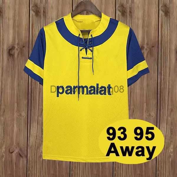 fg11868 1993 1995 away