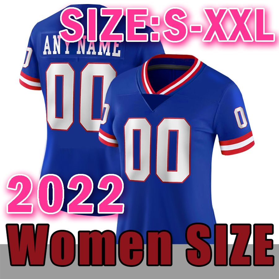 Women Size Sxxljr