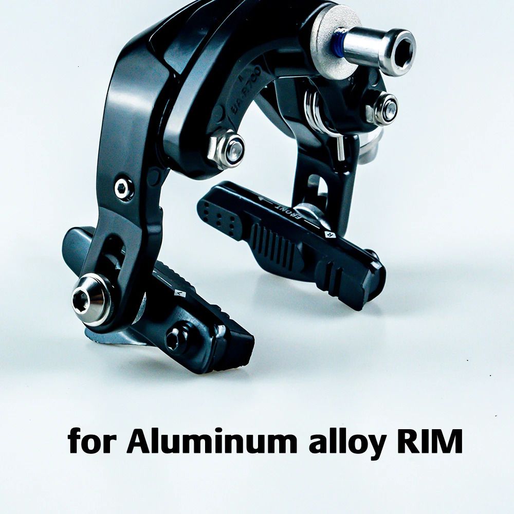 Aluminum Alloy