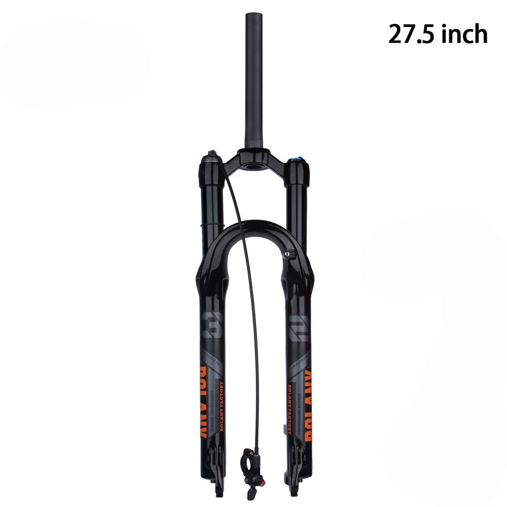 Ba Black 27.5 Inch