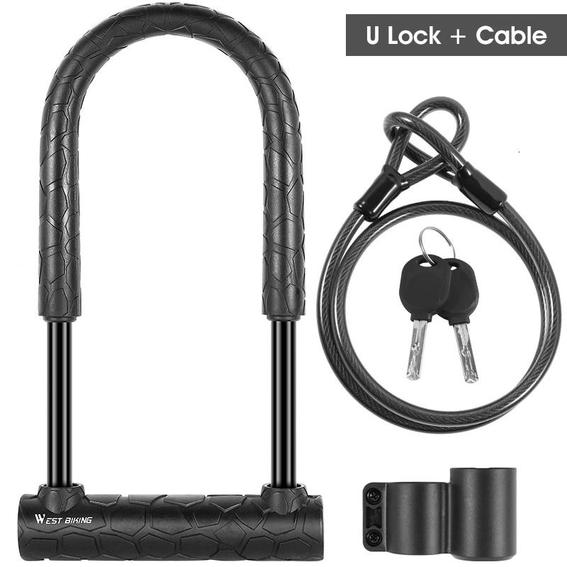 058 Lock Set