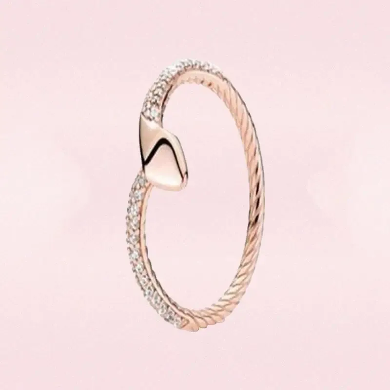 Ring Silver-6