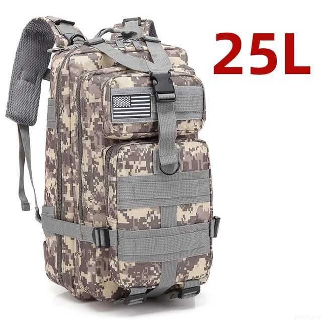 25l (acu)