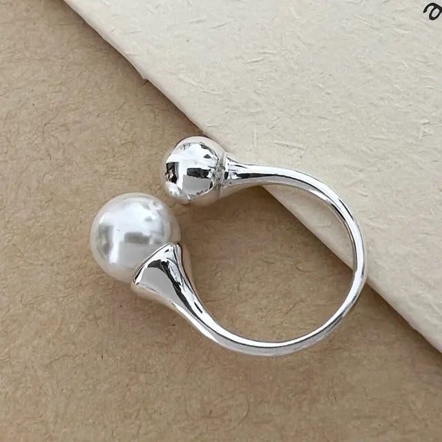 S925 Sterling Silver