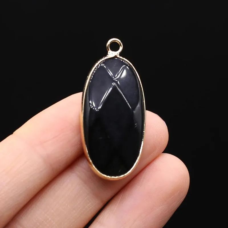 Black Agate