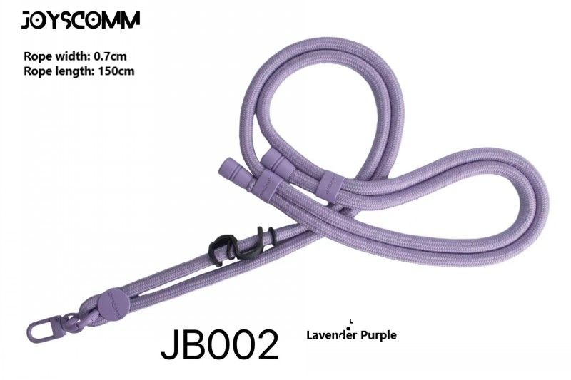 JB002