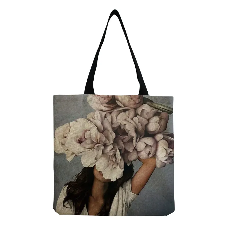 bolso de arte HM6735