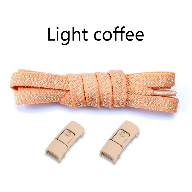 Light Coffee