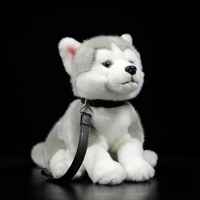 Husky 23Cm