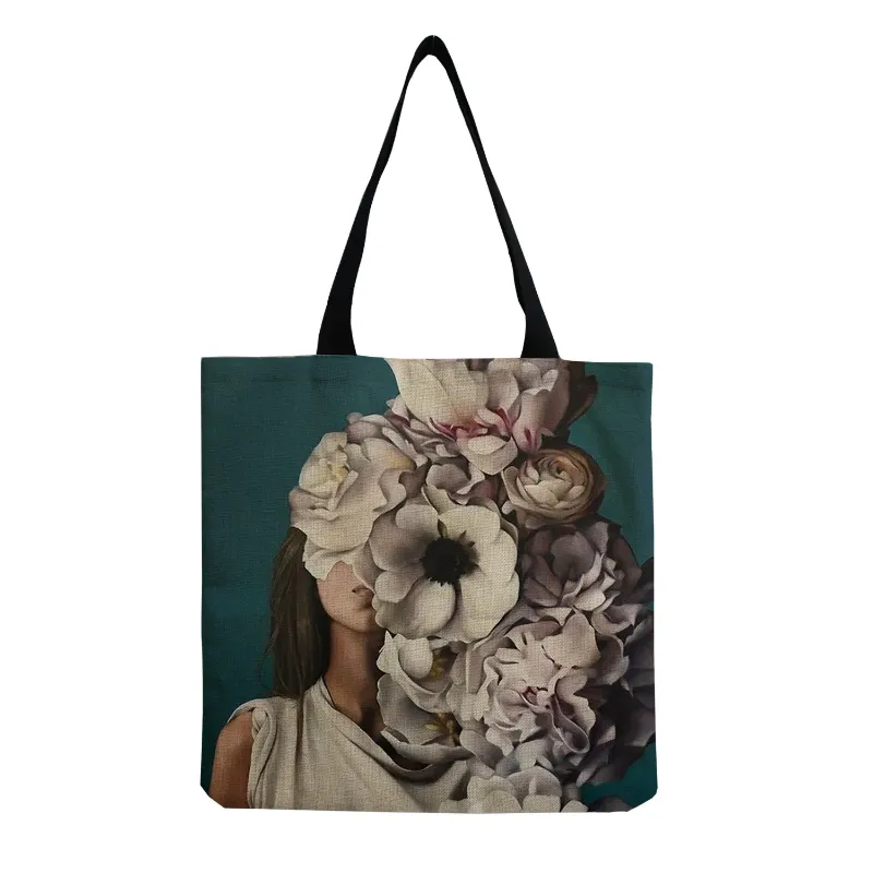 bolso de arte HM6736