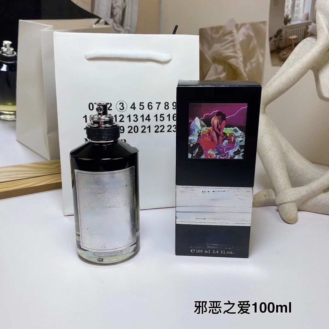 100 ml (4)