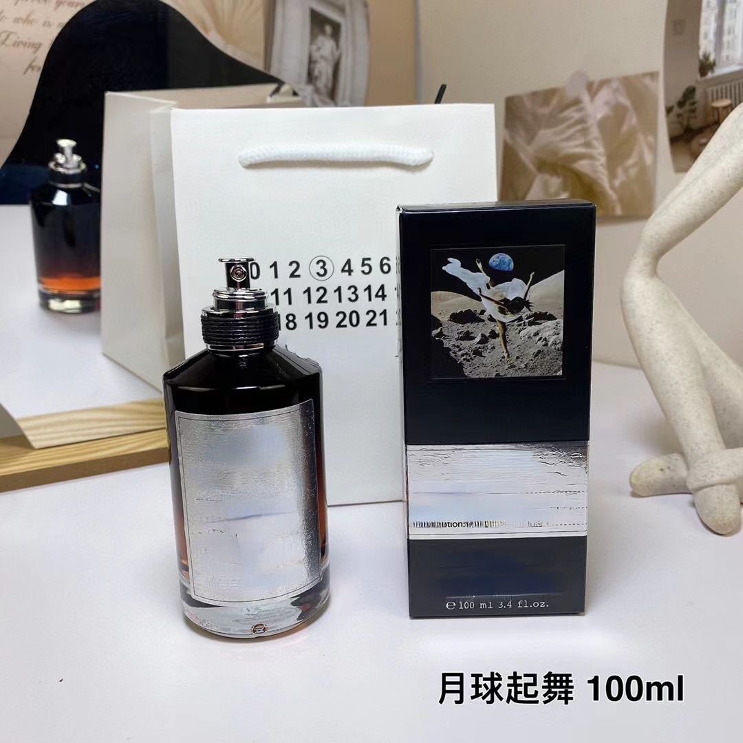 100 ml