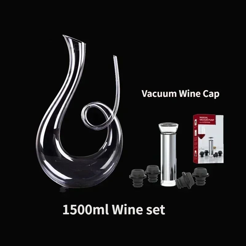 1500 ml di vino seta2