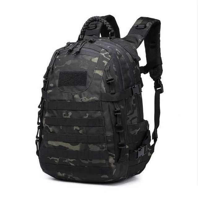 35l black cp