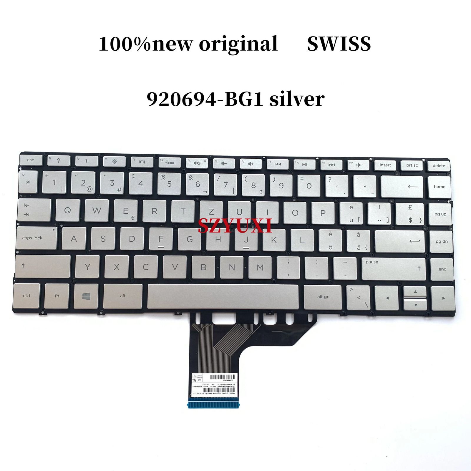 920694-bg1 Zwitsers