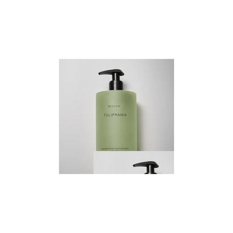 Tulipmania Hand Wash