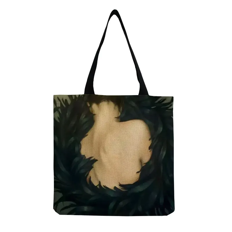 borsa artistica HM6740