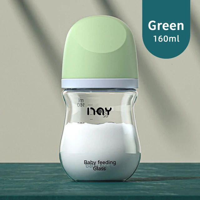 Green 160ml