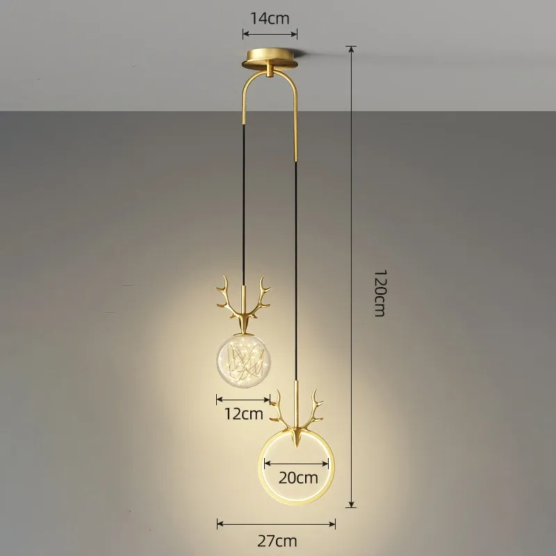 3cct 40w-gold-büyük