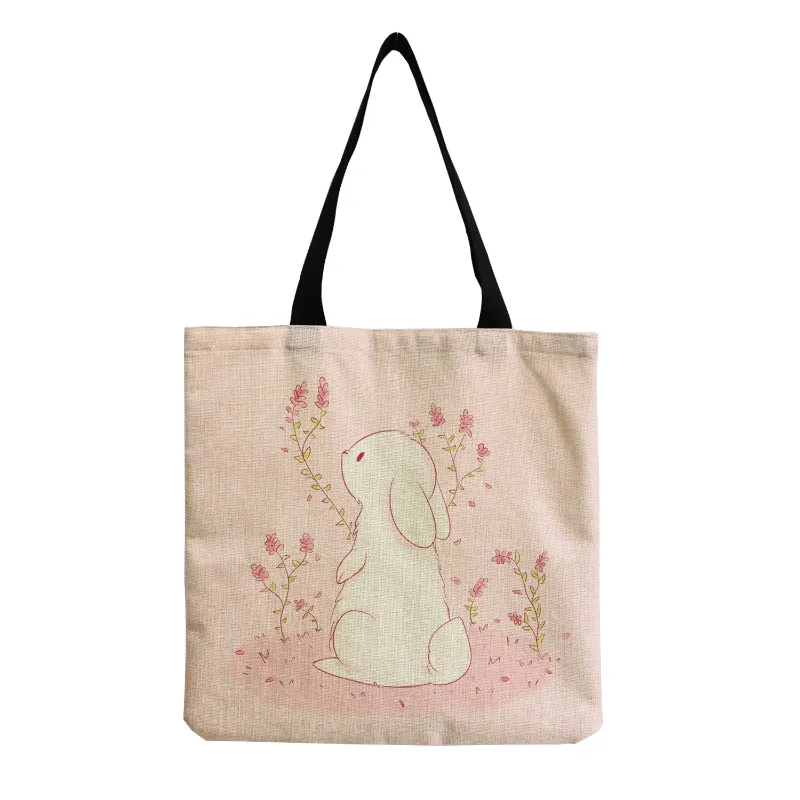 Sac de lapin HM6848