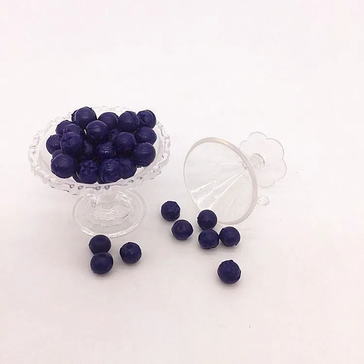 6 mm 100pcs