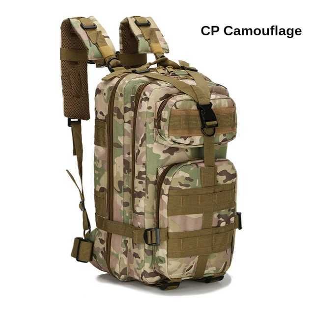 cp camouflage