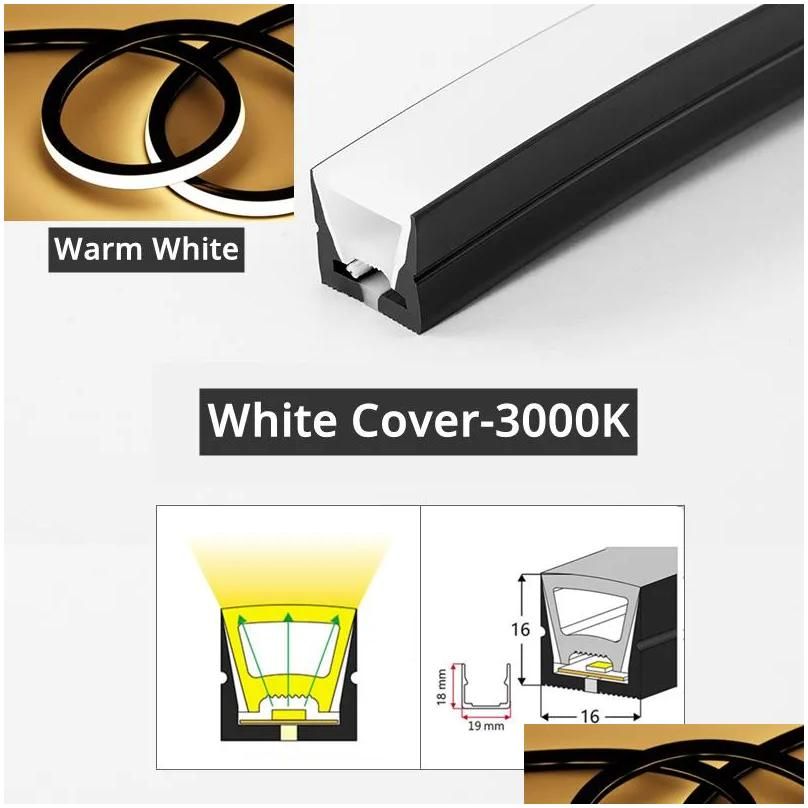 Couverture blanche3000k