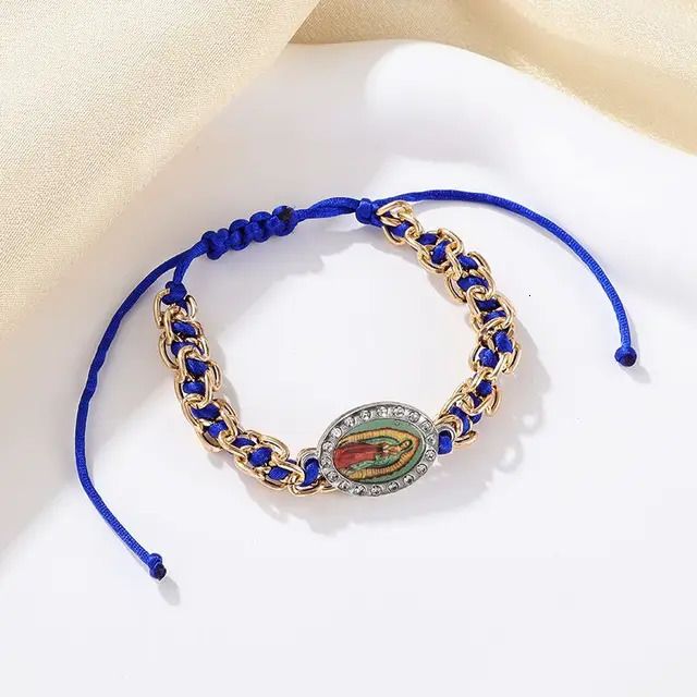 AL1399-Blue