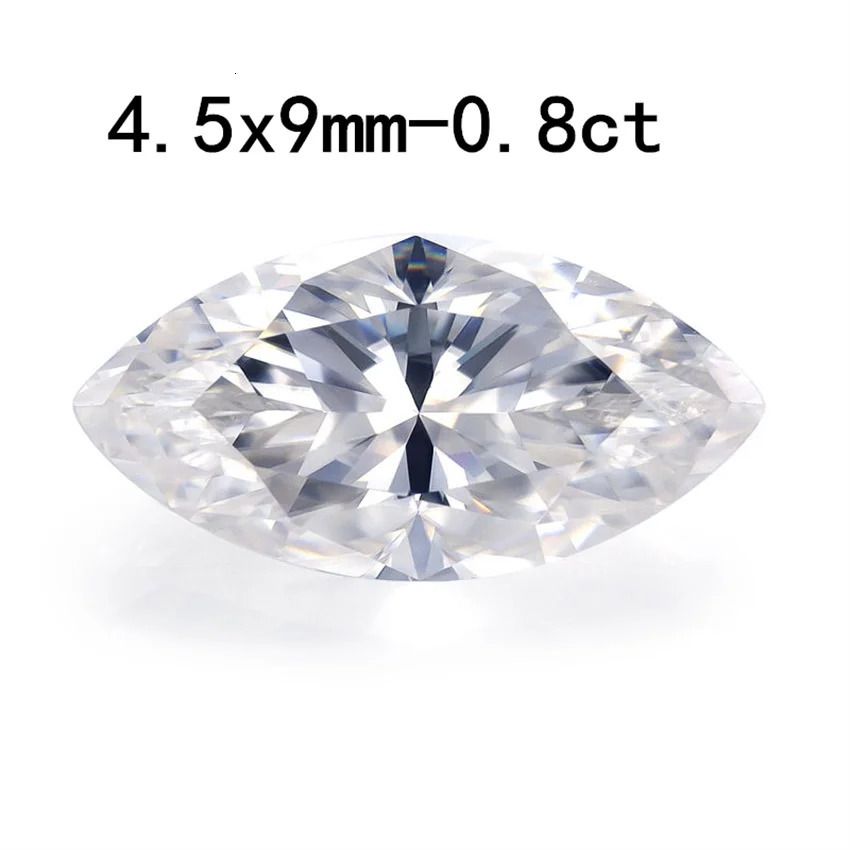 D-4.5x9mm-0.8ct