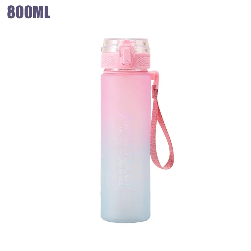 800ml Couleur 10