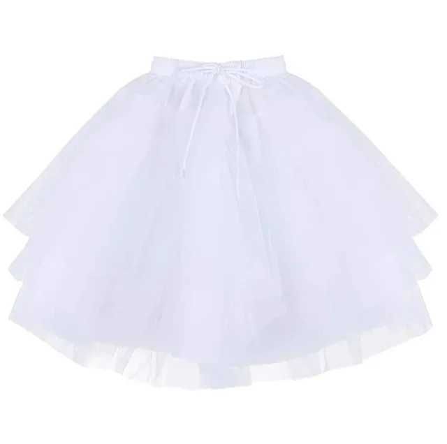 petticoat