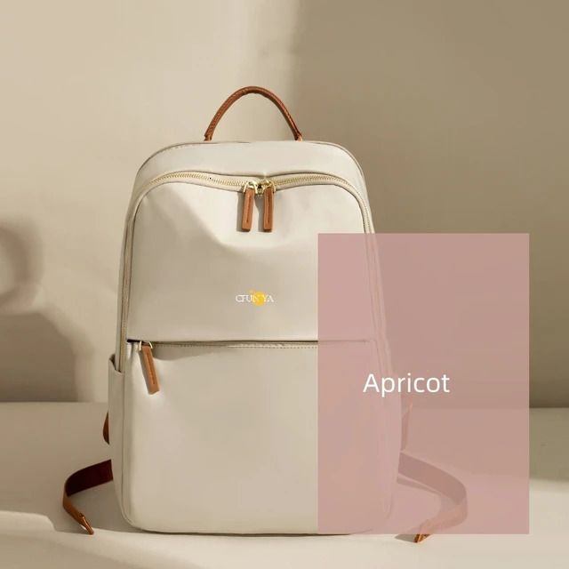 apricot