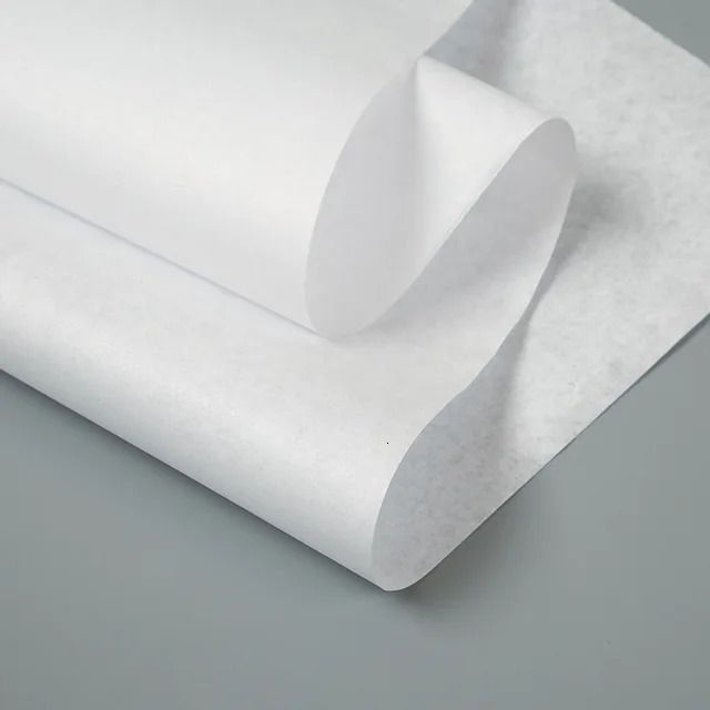 Plain Paper-300x210mm