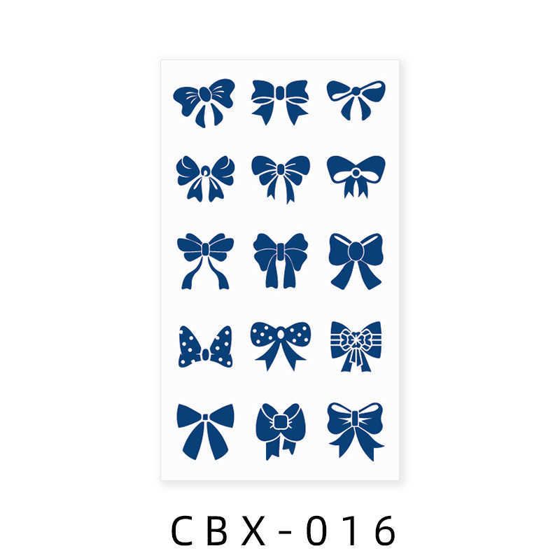 CBX-016-6 x 10,5 cm