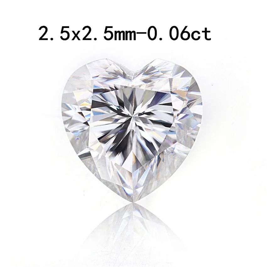 D-2.5x2.5mm-0.06ct