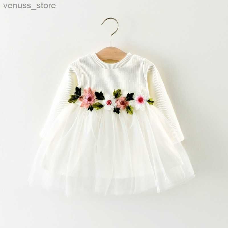 -dress-a031-vit-