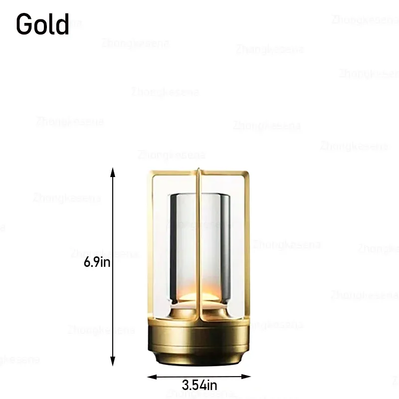 utbytbar B-guld