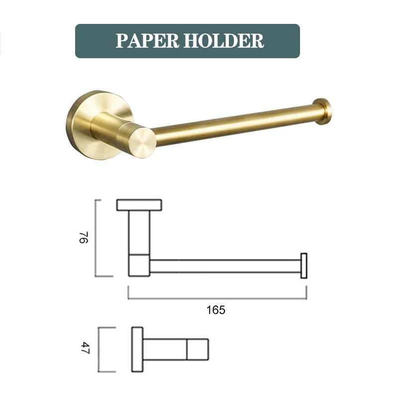 Titulaire du papier