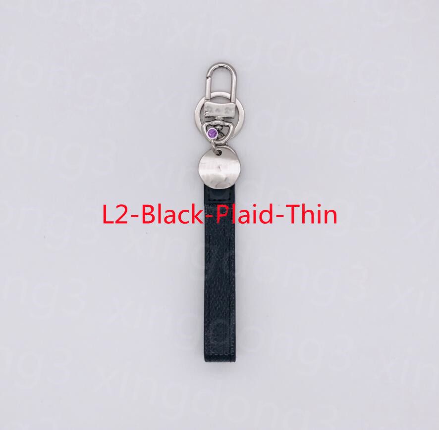 L2-Black-Plaid-Thin