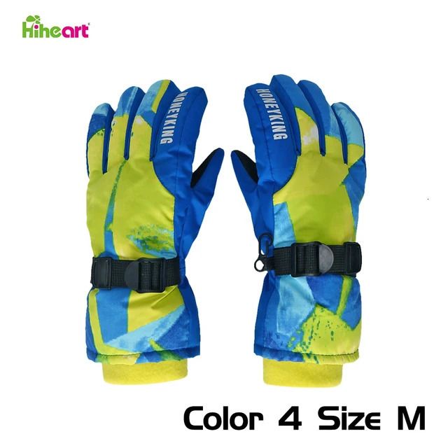 colore 4 dimensioni m