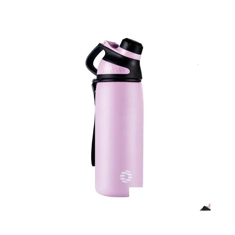 Rosa-1000 ml