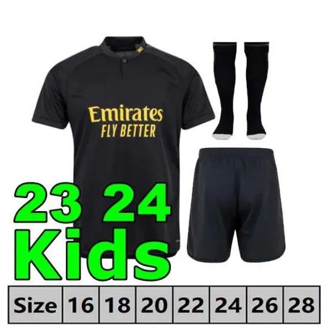 23-24 third kids