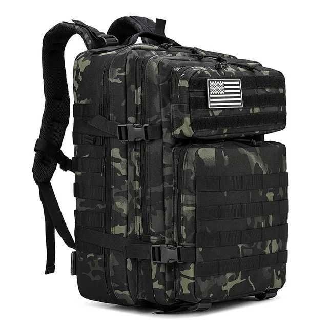 45l c9 black cp