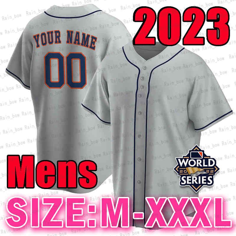 패치 + Mens (크기 : M-3XL) Taikongren