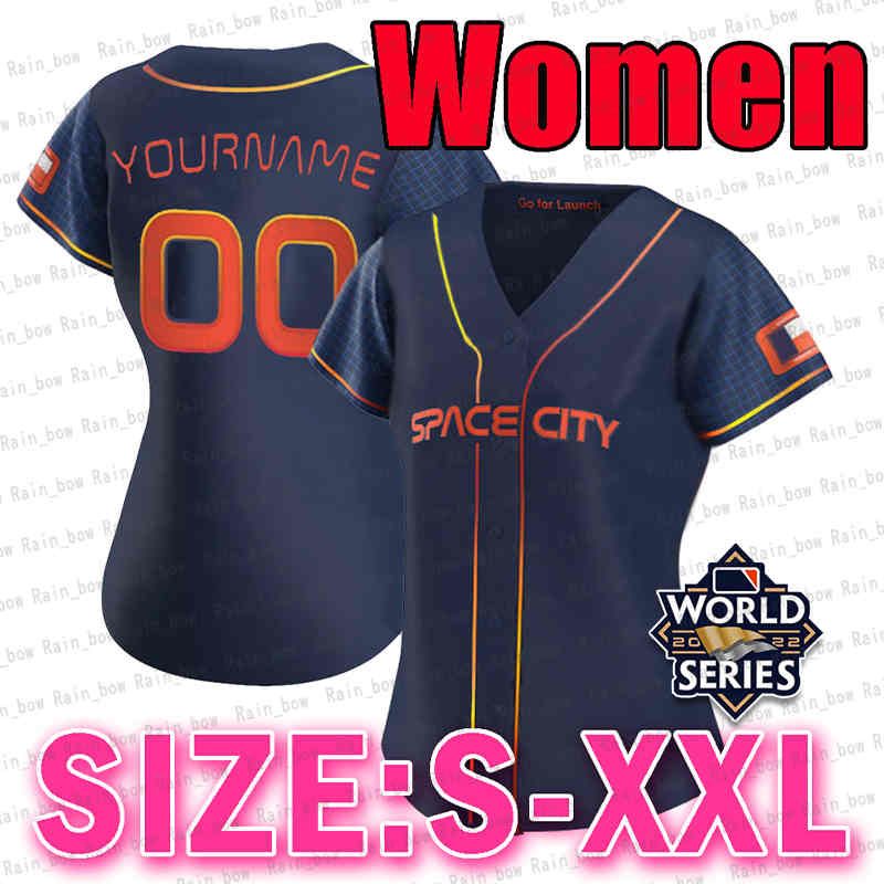 パッチ+2022女性（サイズ：S-XXL）テイコンレン