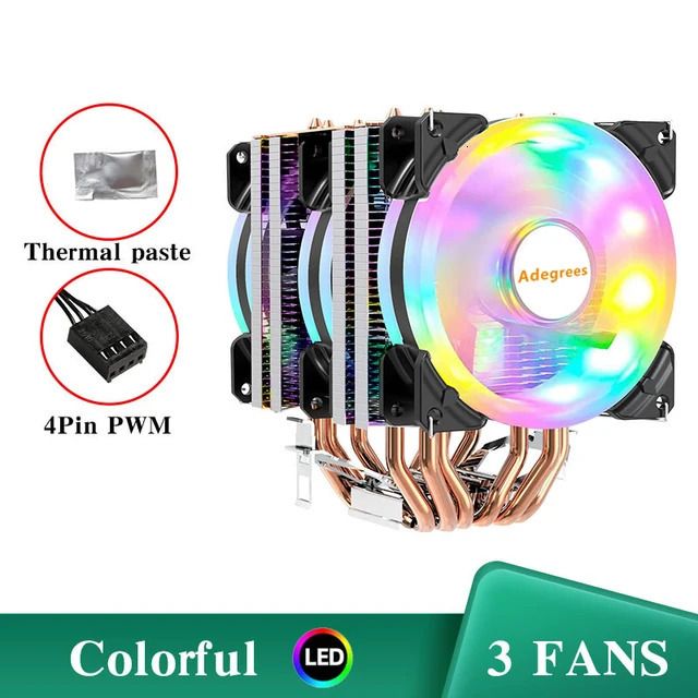 Aurora-3fan-1700-115x-1200-amd-As Shown