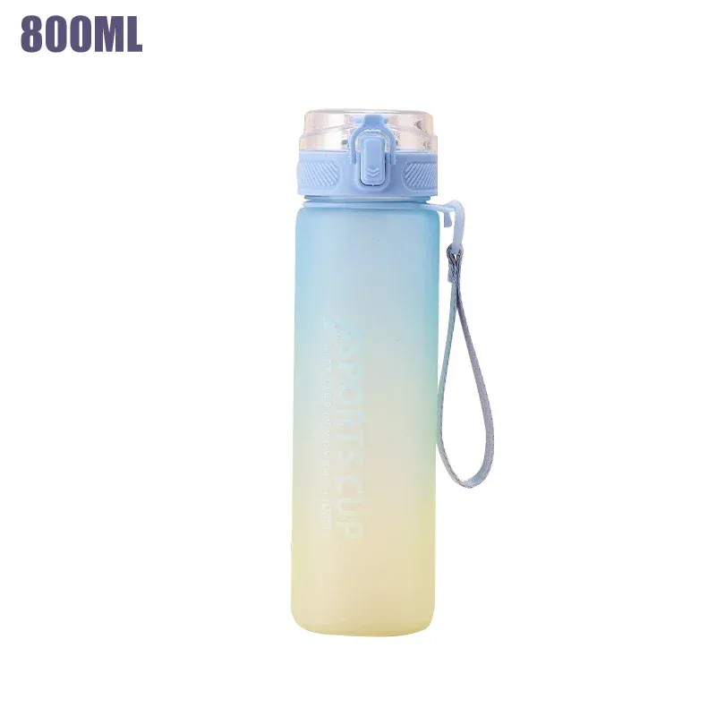 800ml Couleur 7