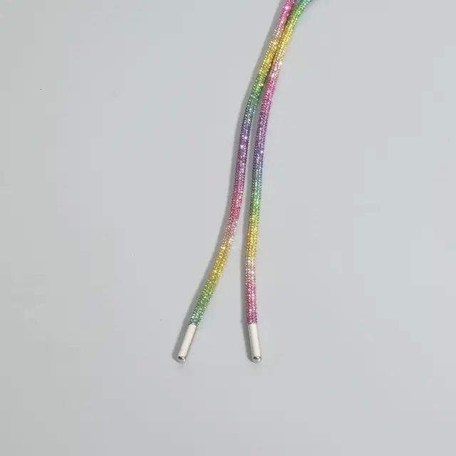 Rainbow-120cm