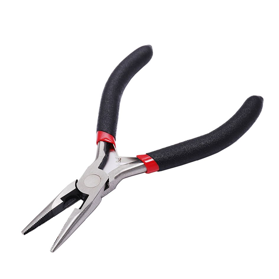 Round nose pliers